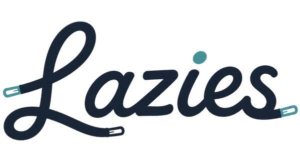 Lazies South Africa